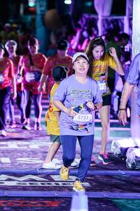 BIB: 
                            <button type="button" onclick="openModal(26350583)" class="btn btn-primary btn-sm float-right btn-popup" data-toggle="modal" data-target=".modal-high-quality">
                        <i class="fas fa-shopping-cart"></i> Add to Cart
                    </button>
                                            <button type="button" onclick="isThisMe(26350583, true)" class="btn btn-success btn-sm float-right btn-popup btn-isme hidden" data-toggle="tooltip" data-placement="bottom" title="นี่คือรูปของคุณใช่ไหม คลิกที่นี่เพื่อเอาเข้าอัลบั้ม">
                        <i class="fas fa-plus"></i> Add to album
                    </button>
                    <button type="button" onclick="isThisMe(26350583, false)" class="btn btn-warning btn-sm float-right btn-popup btn-isnotme hidden">
                        <i class="fas fa-ban"></i> Remove from album
                    </button>